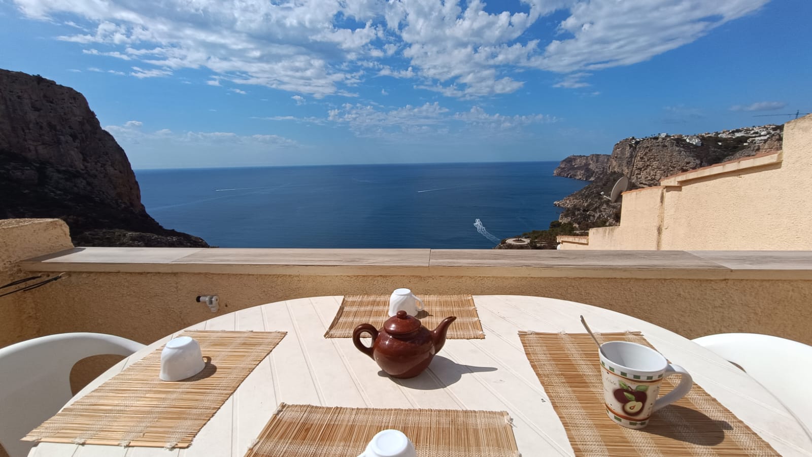 Fin de semana Temporada Baja 2024